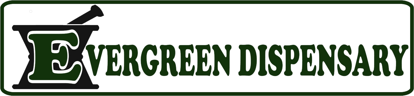 Evergreen Dispensary, LLC